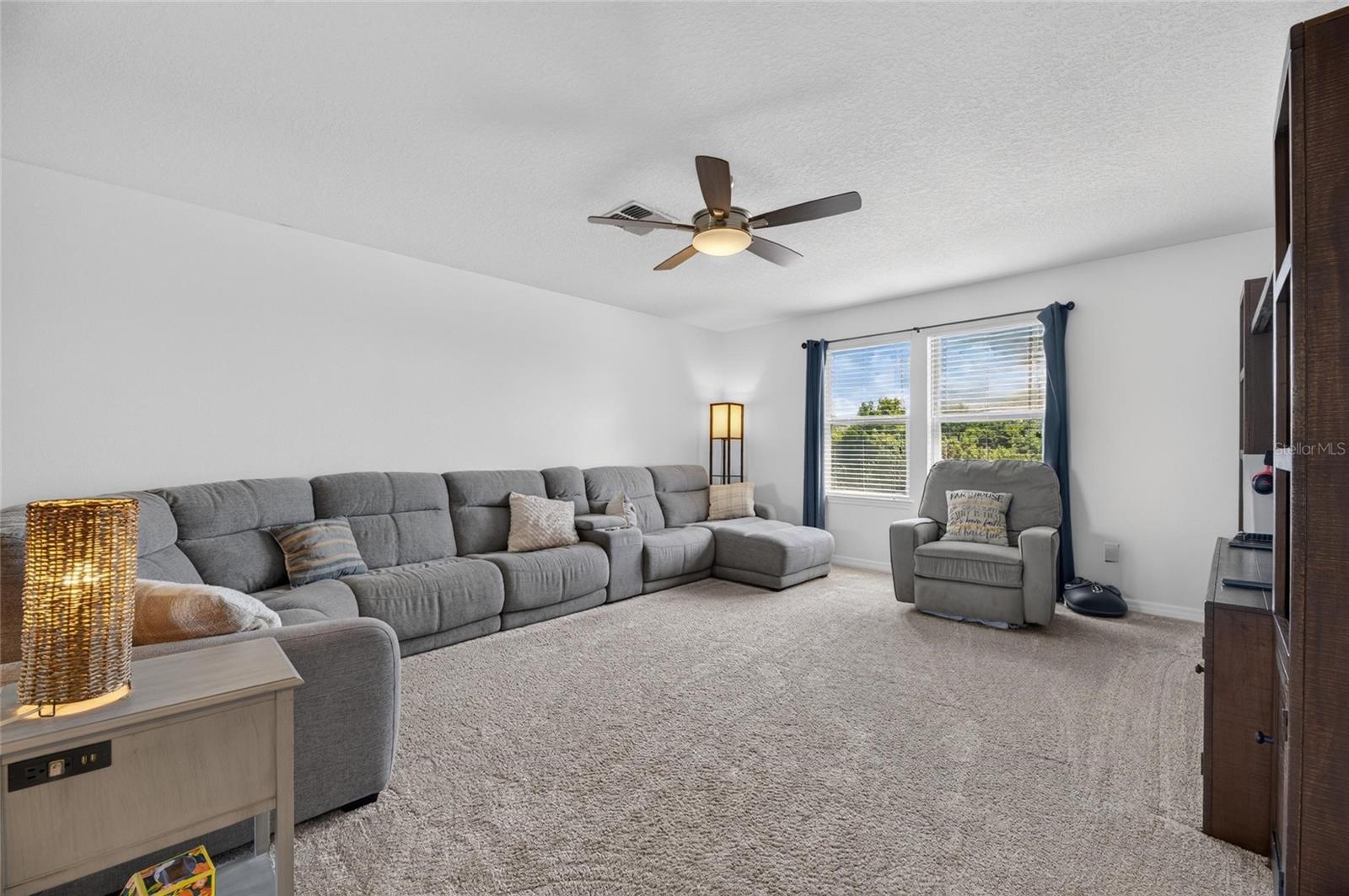 1521 Custer Bayou St Property Photo 42