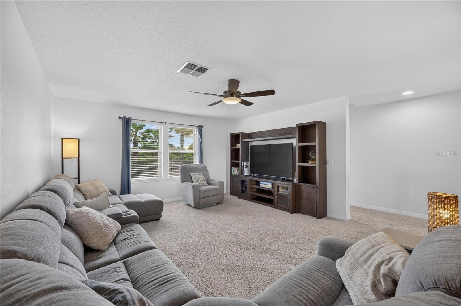 1521 Custer Bayou St Property Photo 43