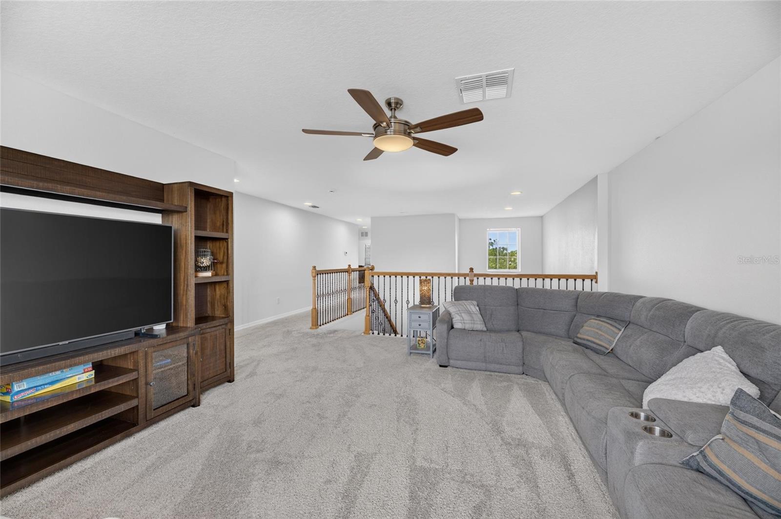 1521 Custer Bayou St Property Photo 44