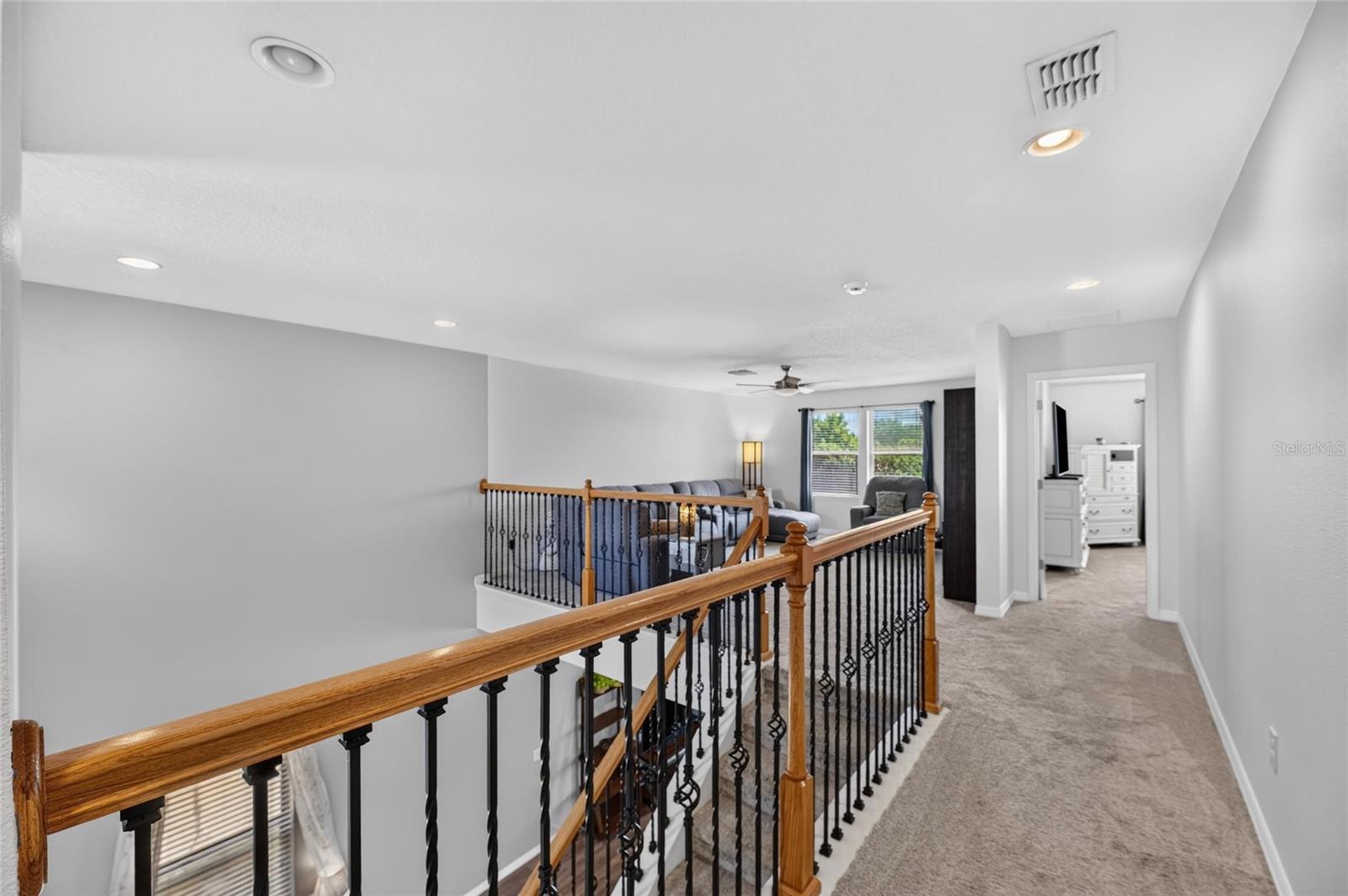 1521 Custer Bayou St Property Photo 45