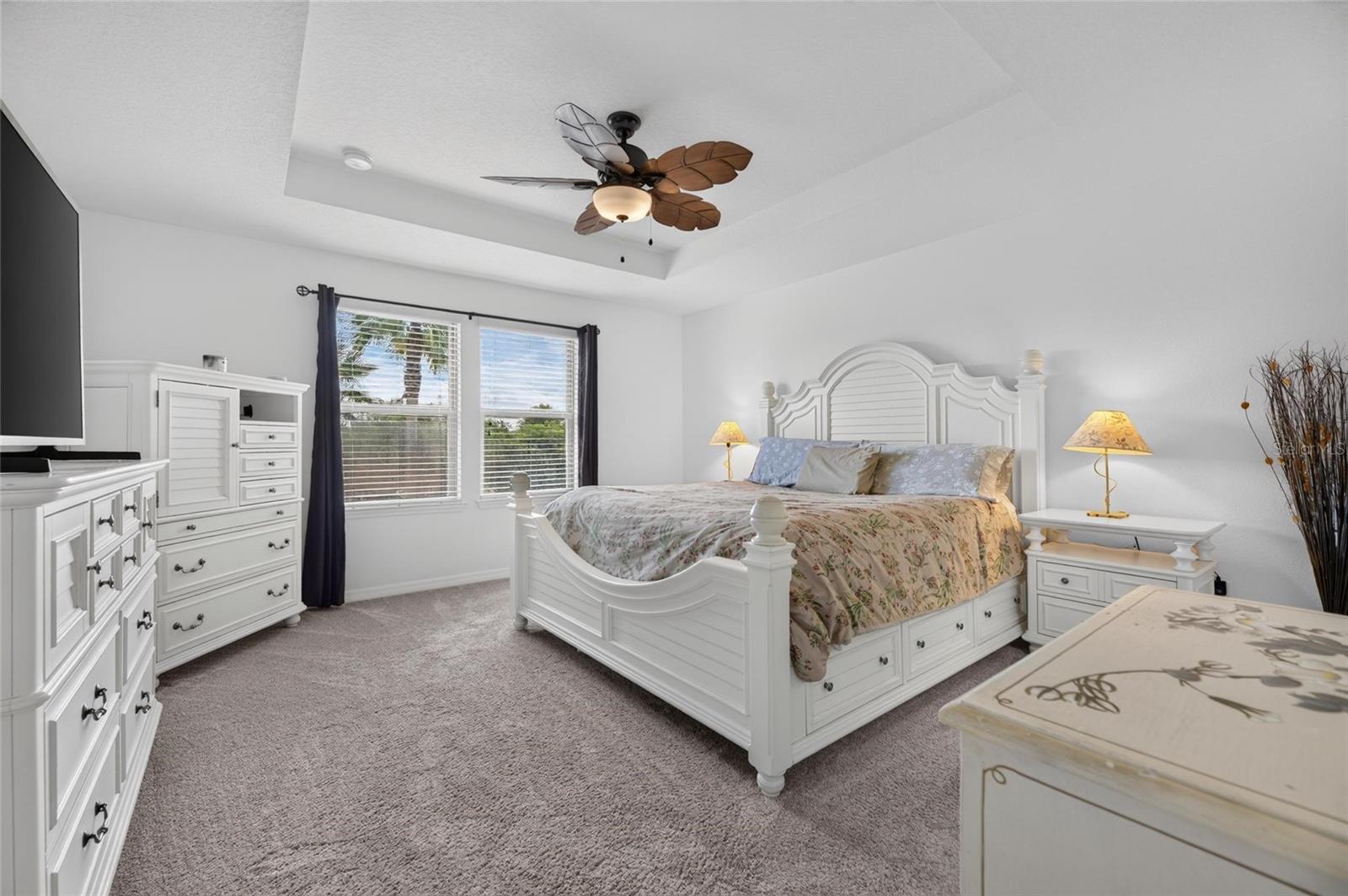1521 Custer Bayou St Property Photo 46
