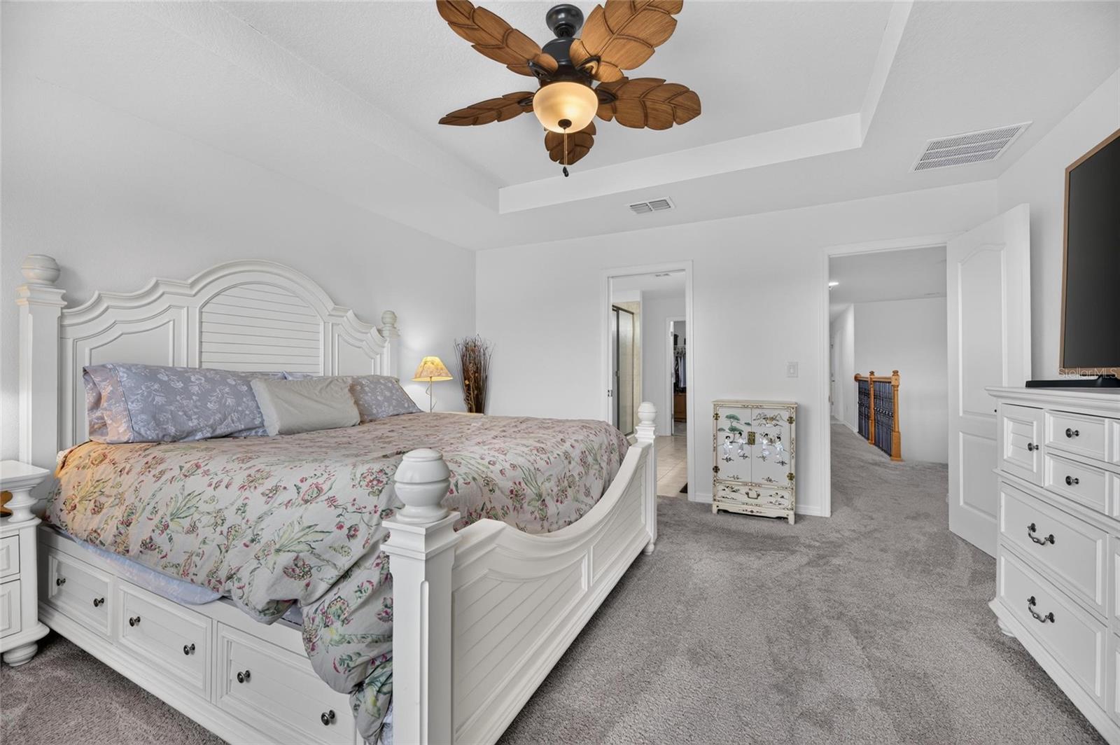 1521 Custer Bayou St Property Photo 47