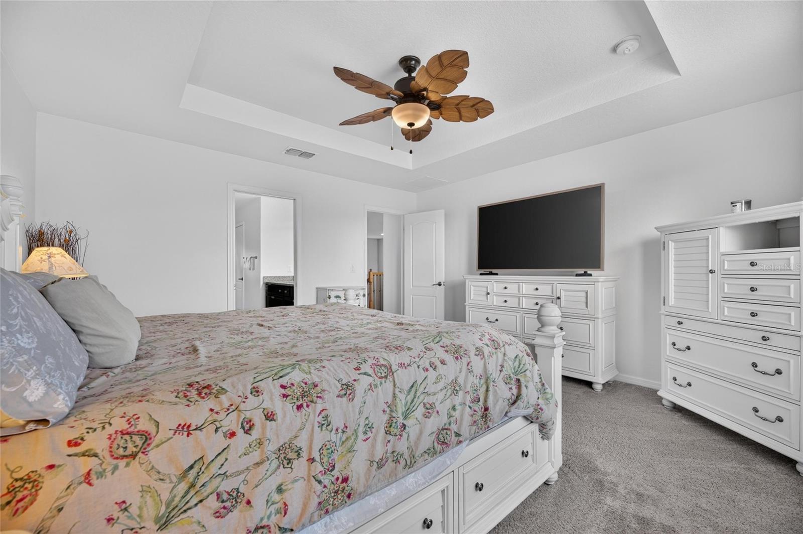 1521 Custer Bayou St Property Photo 48