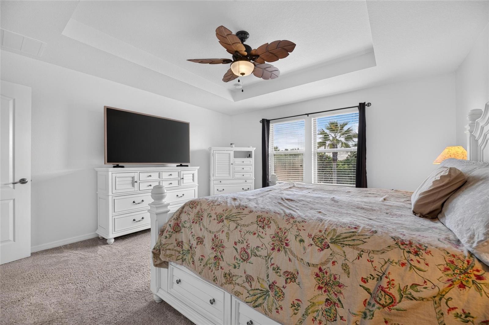 1521 Custer Bayou St Property Photo 49