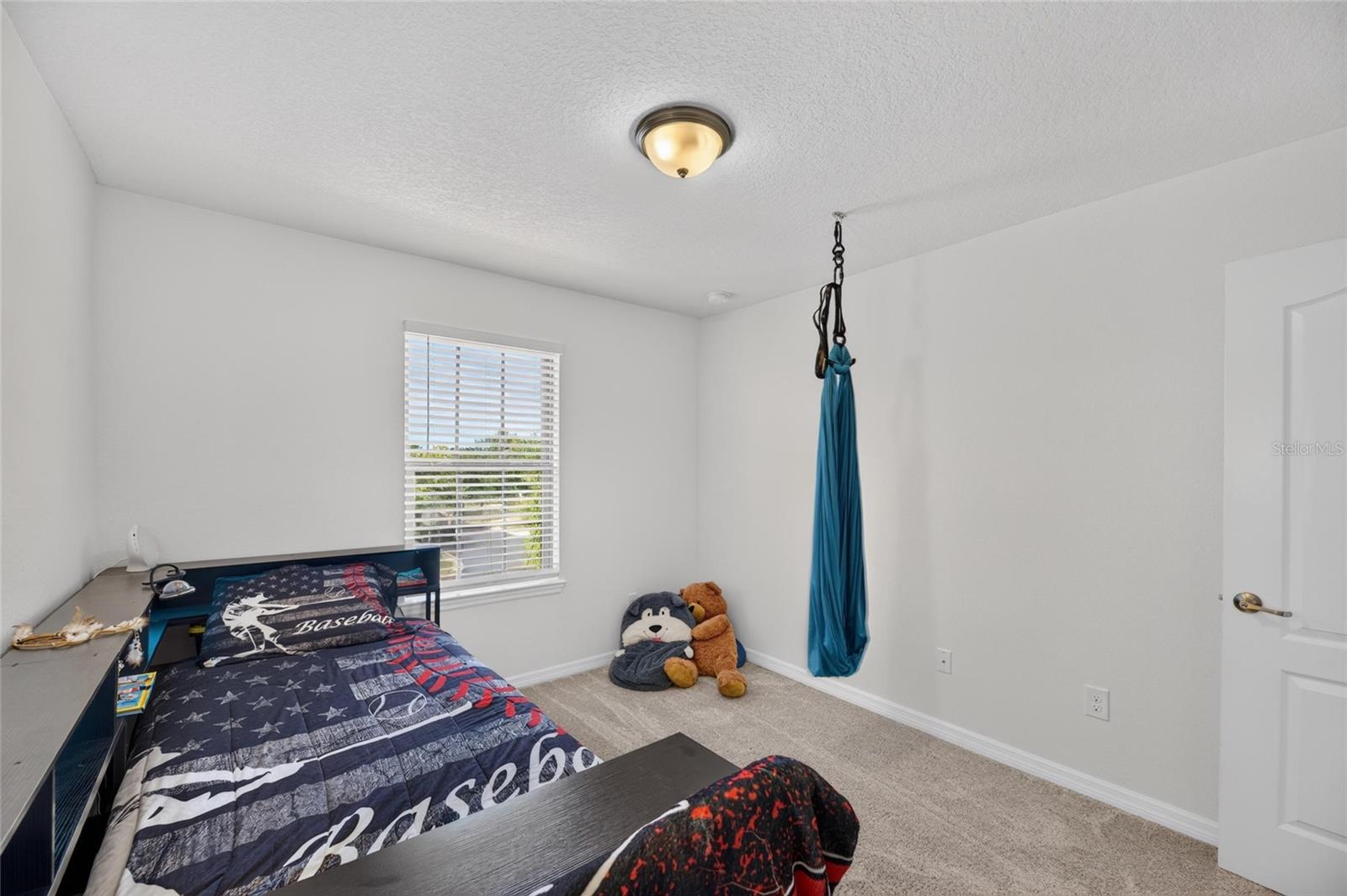 1521 Custer Bayou St Property Photo 60