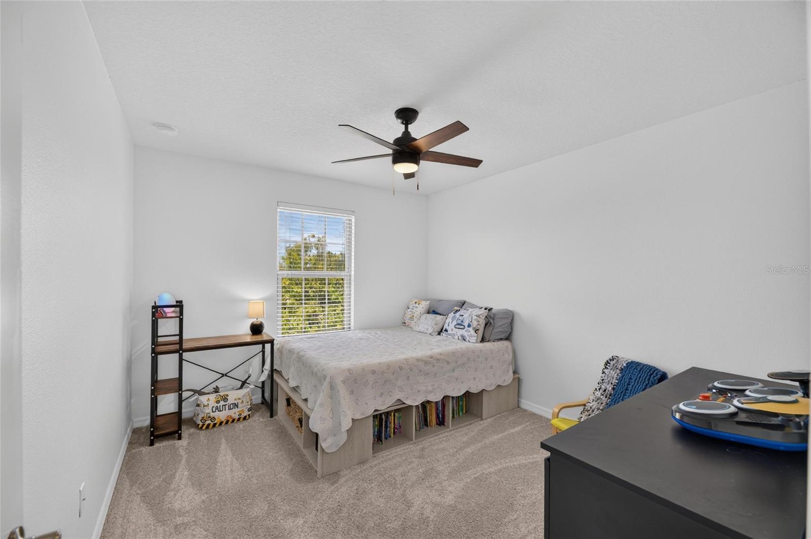 1521 Custer Bayou St Property Photo 61