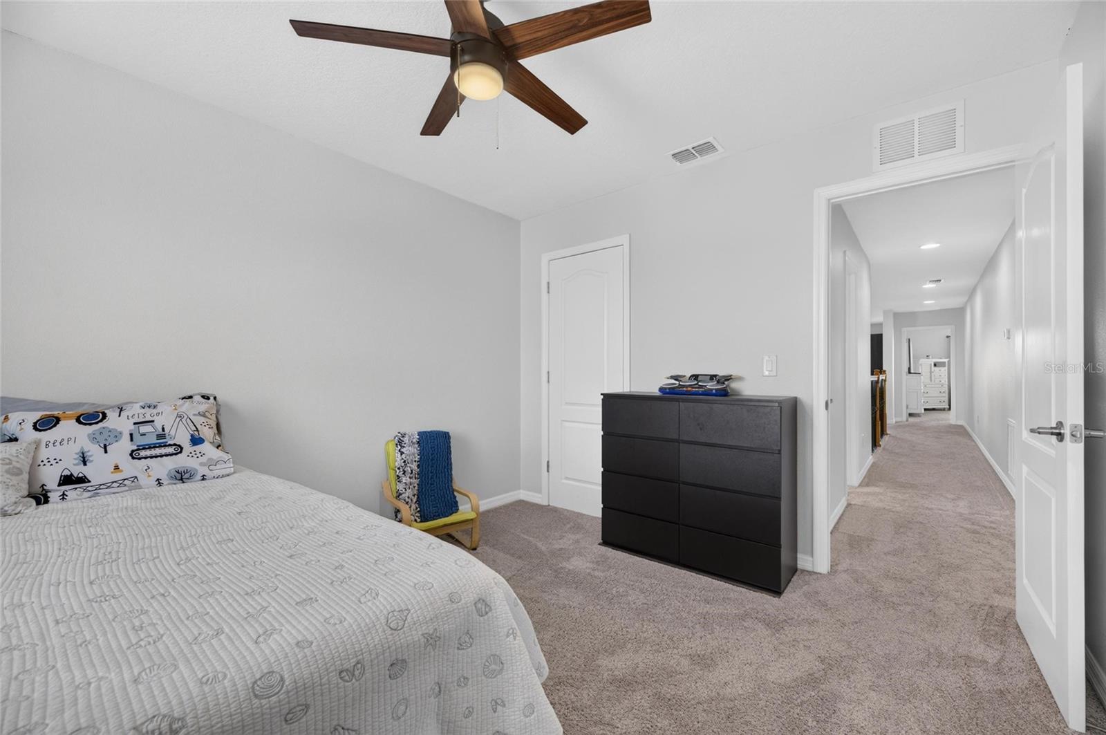 1521 Custer Bayou St Property Photo 62