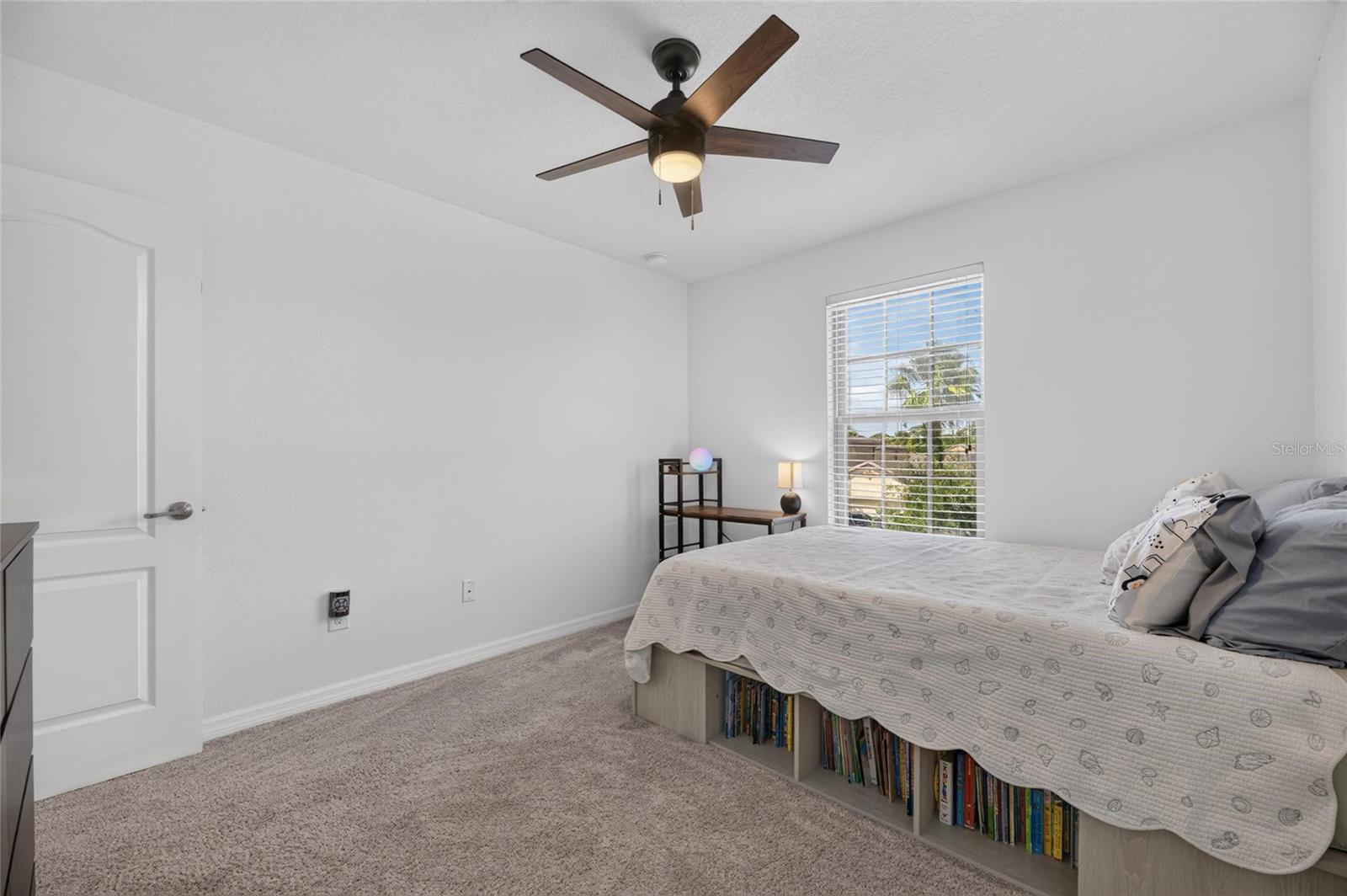 1521 Custer Bayou St Property Photo 63