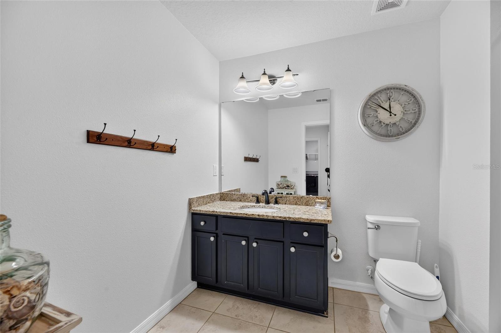 1521 Custer Bayou St Property Photo 64