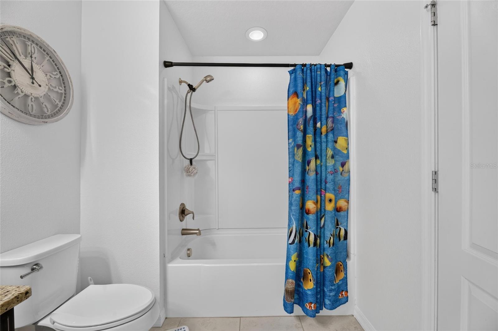 1521 Custer Bayou St Property Photo 65