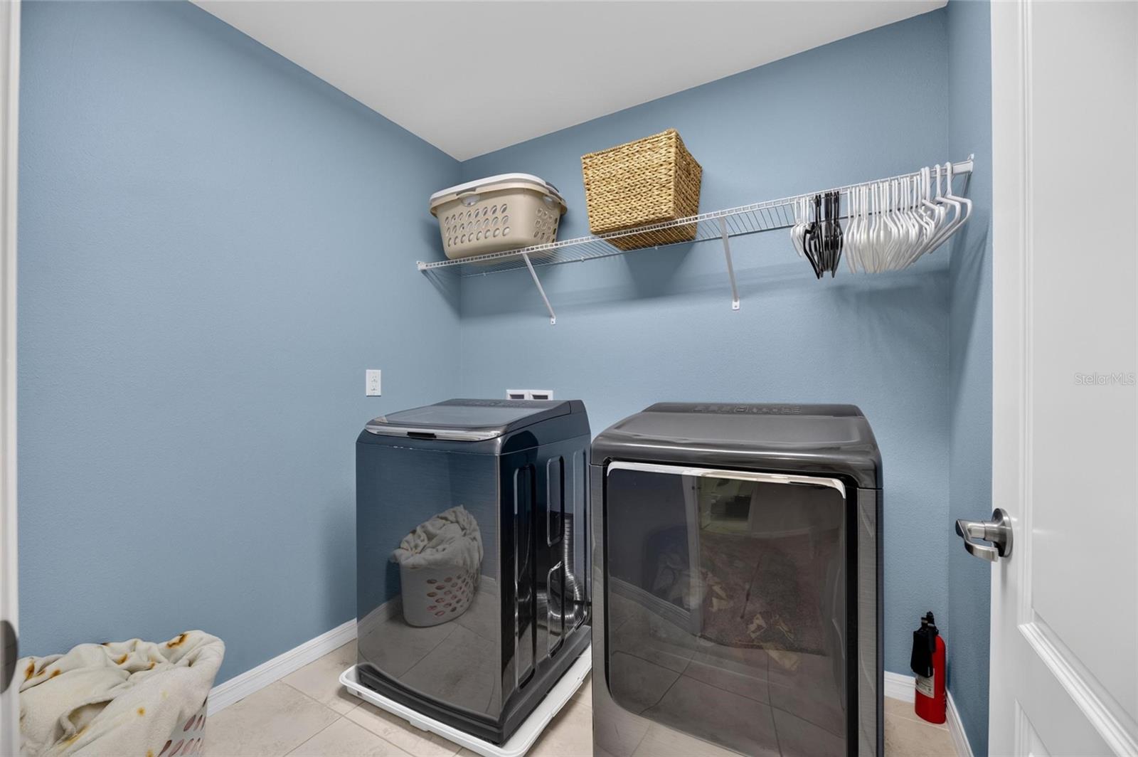 1521 Custer Bayou St Property Photo 66