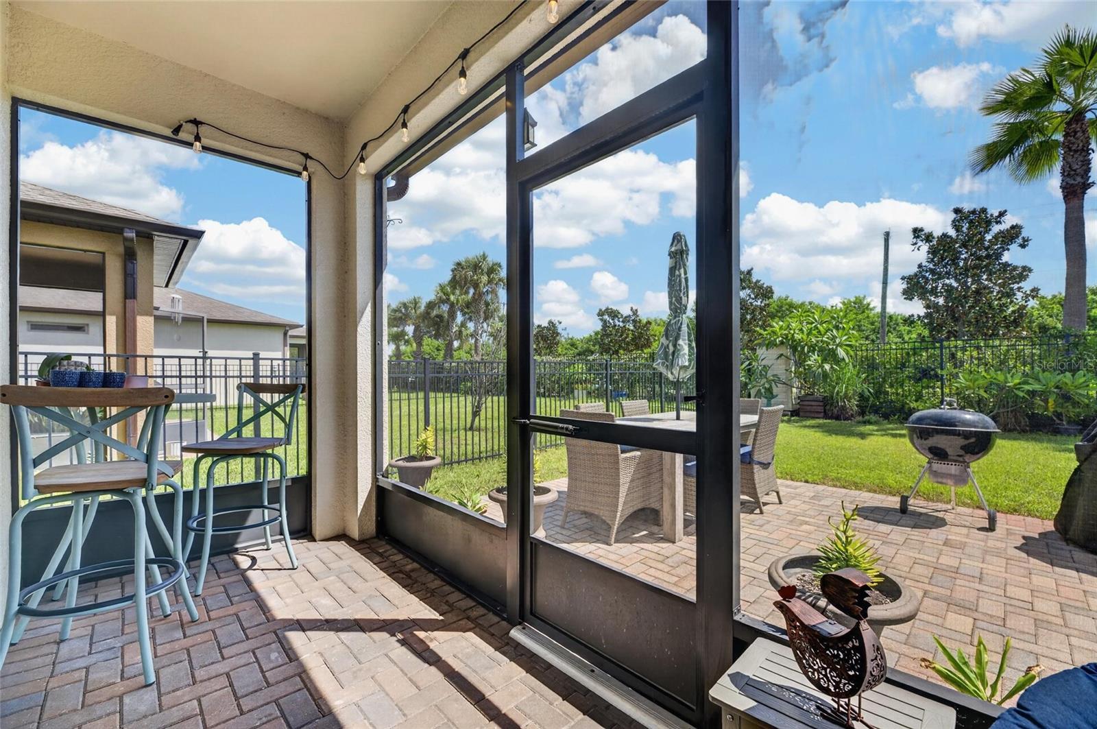 1521 Custer Bayou St Property Photo 68