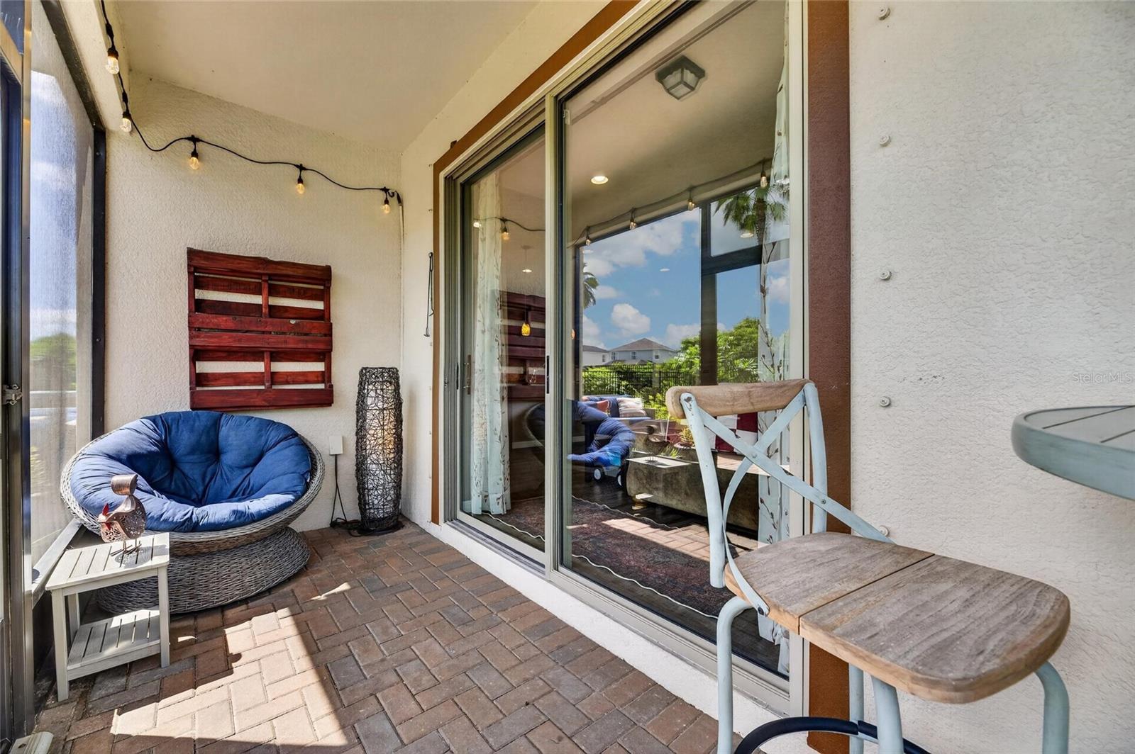 1521 Custer Bayou St Property Photo 69