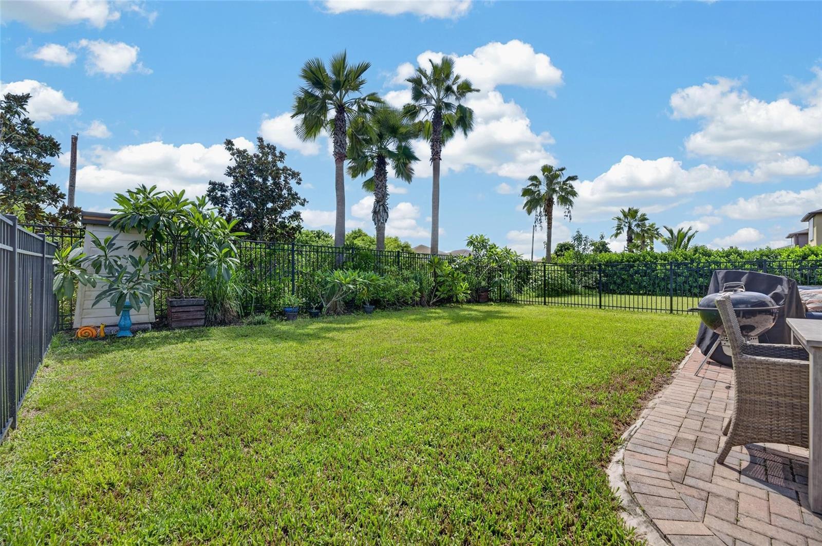 1521 Custer Bayou St Property Photo 72