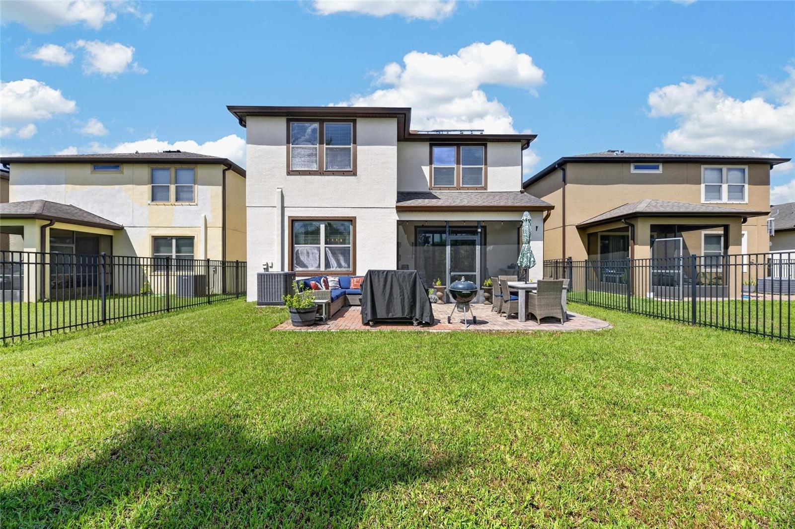 1521 Custer Bayou St Property Photo 74
