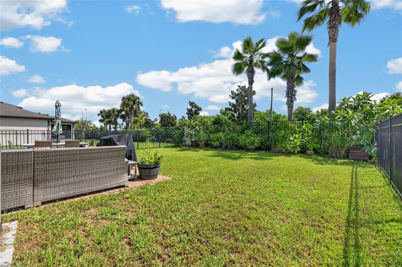 1521 Custer Bayou St Property Photo 76
