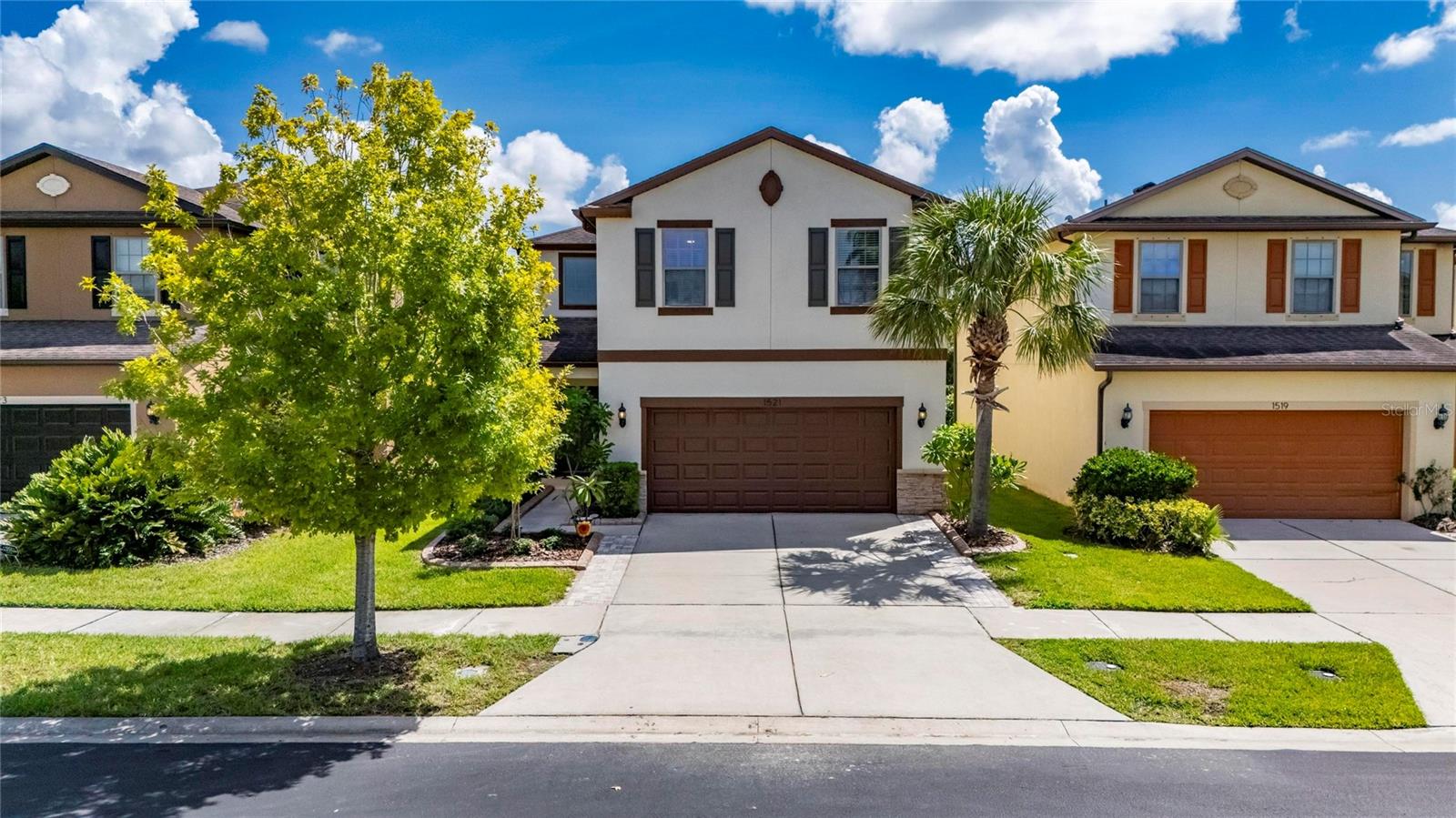 1521 Custer Bayou St Property Photo 80