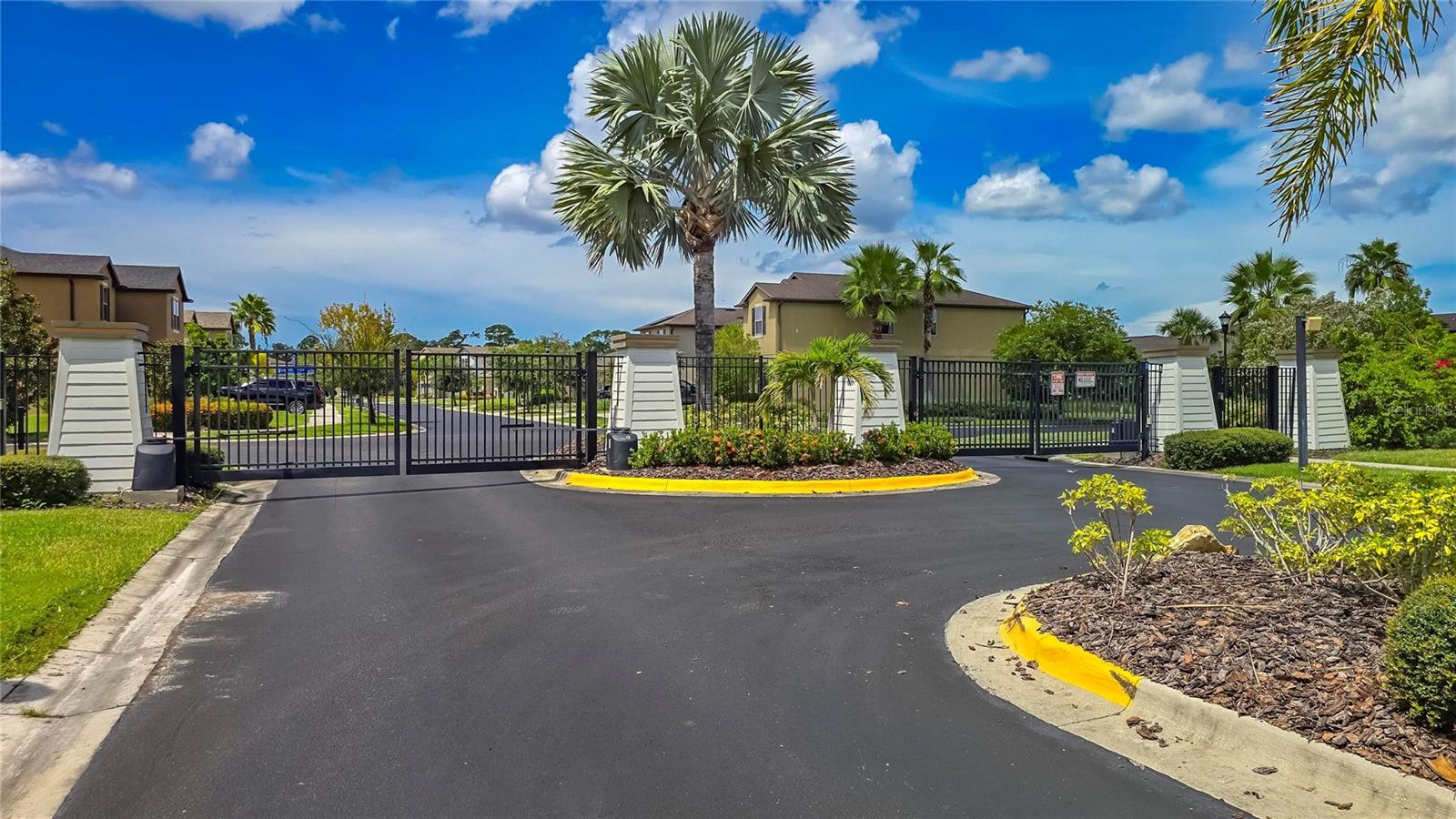 1521 Custer Bayou St Property Photo 82