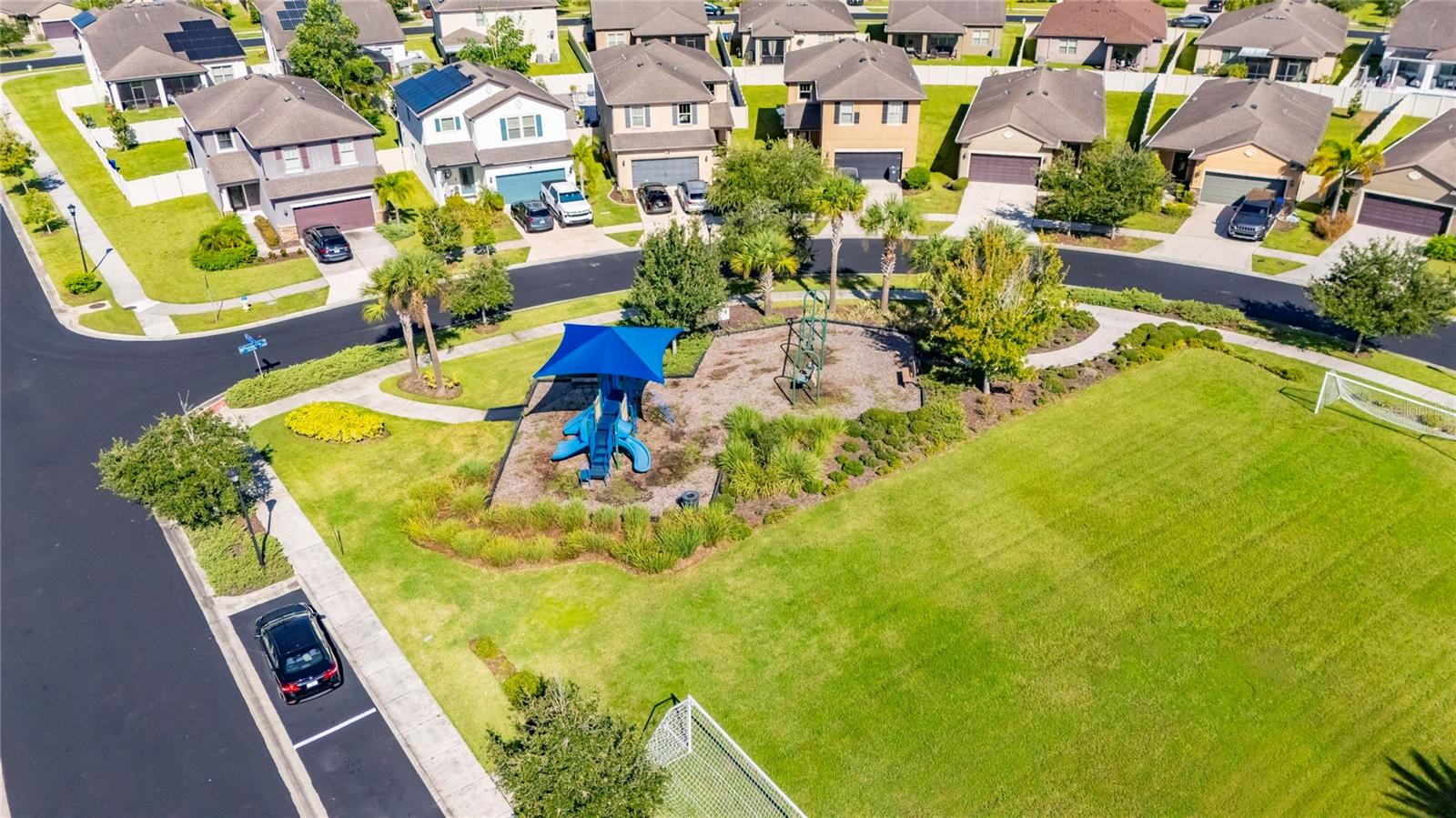 1521 Custer Bayou St Property Photo 89