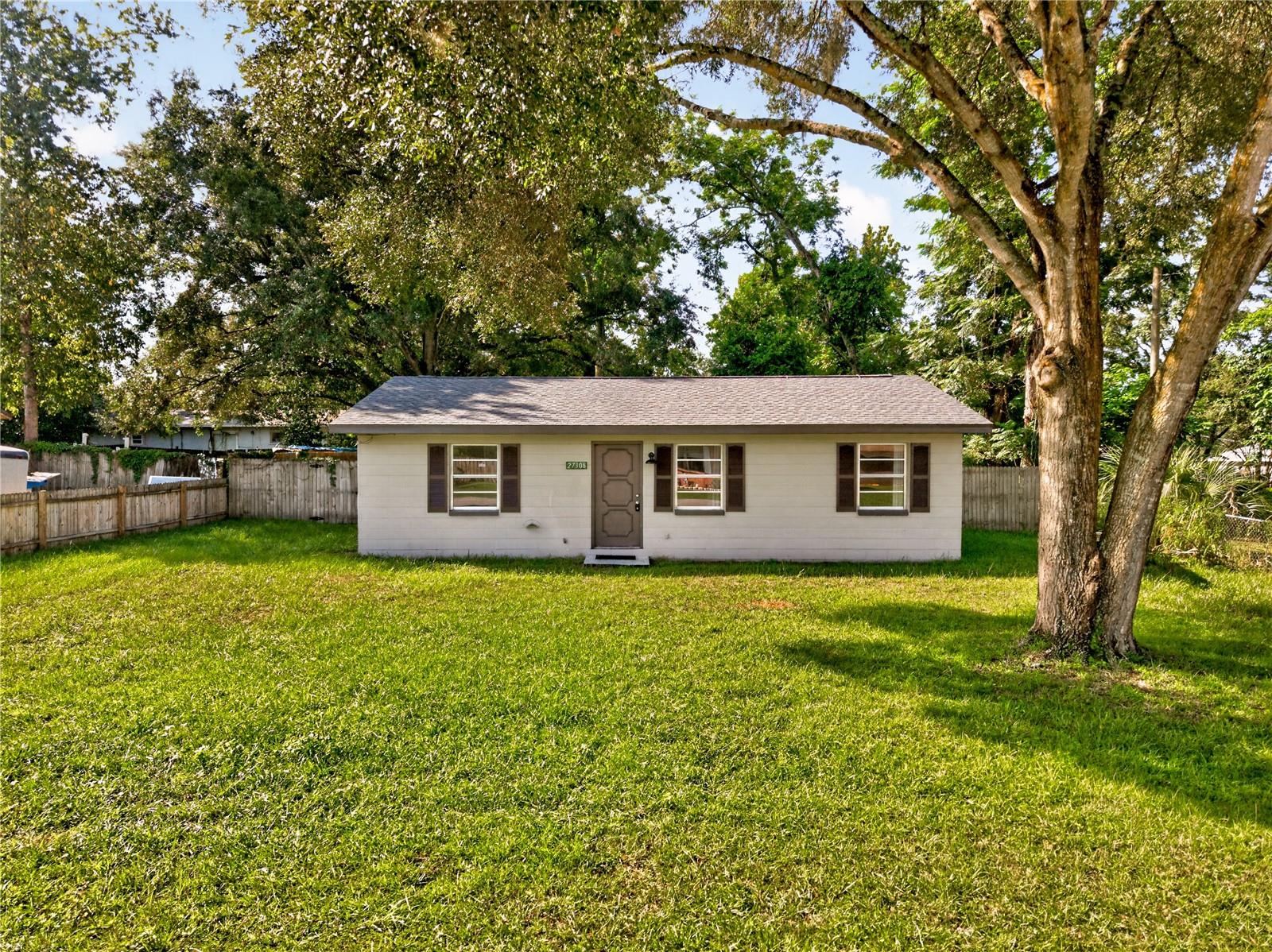 27308 Flagler Ave Property Photo 1