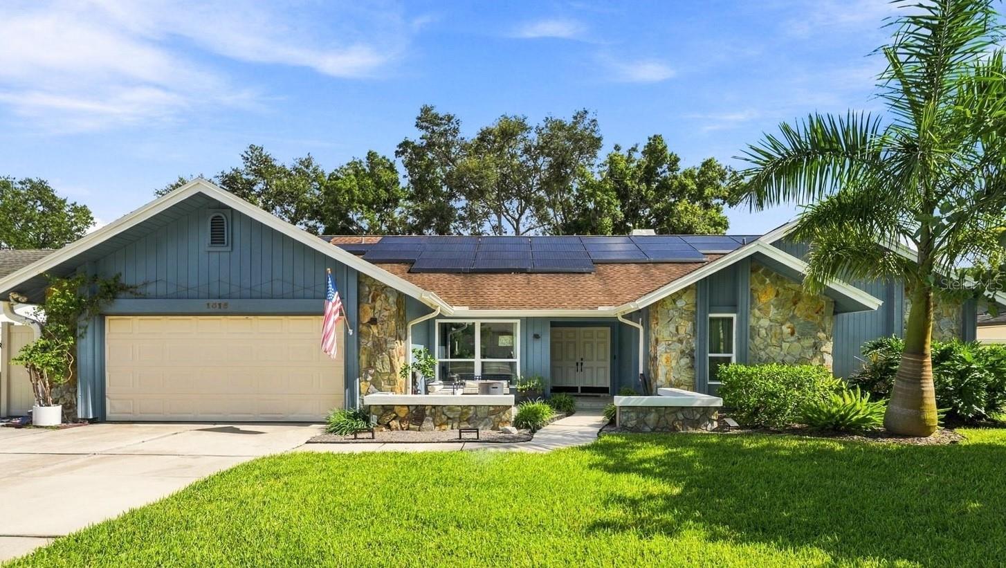 1515 Midnight Pass Way Property Photo 1