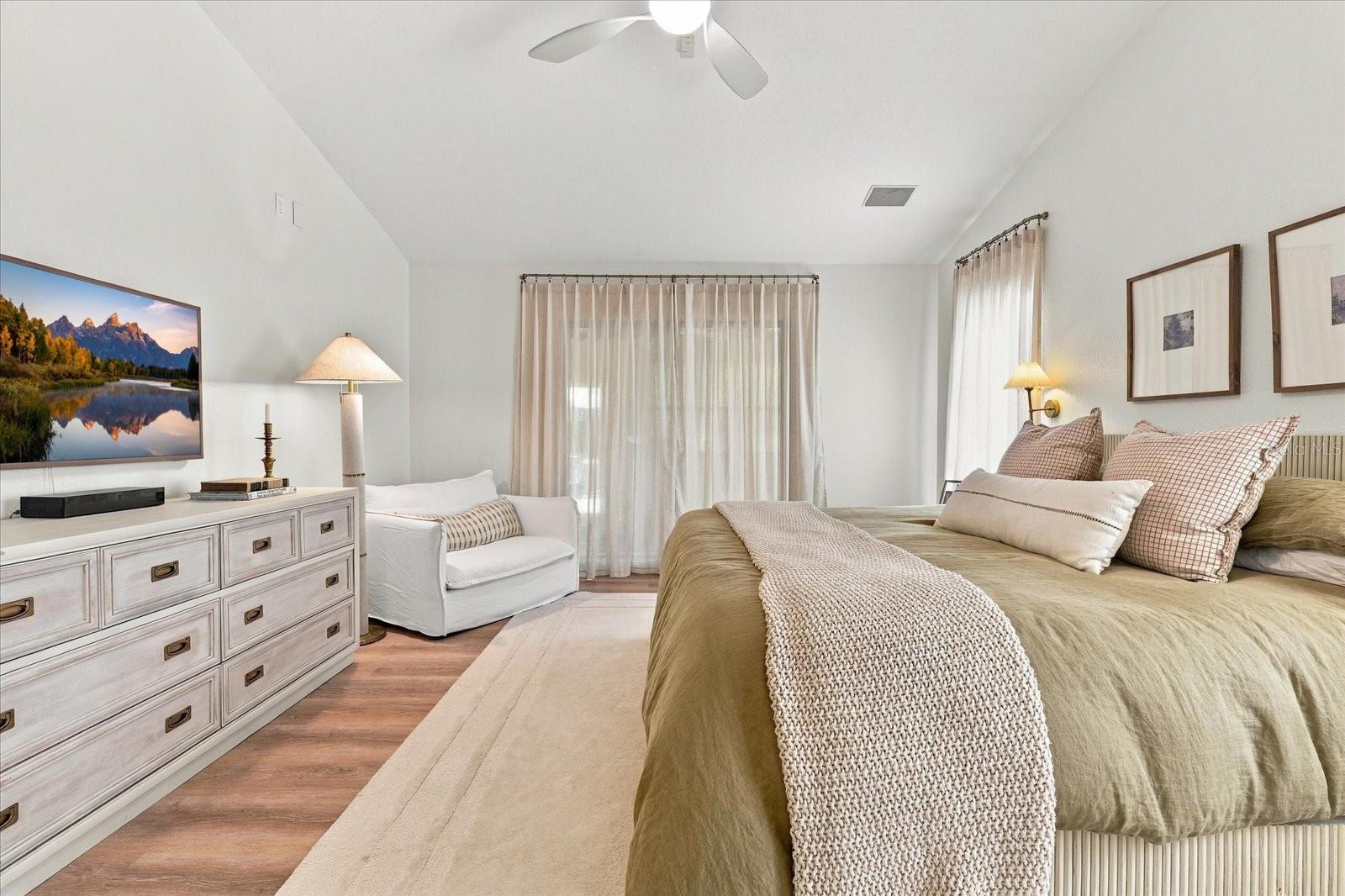 1515 Midnight Pass Way Property Photo 32