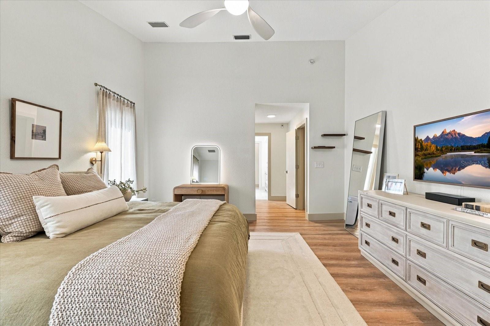 1515 Midnight Pass Way Property Photo 34