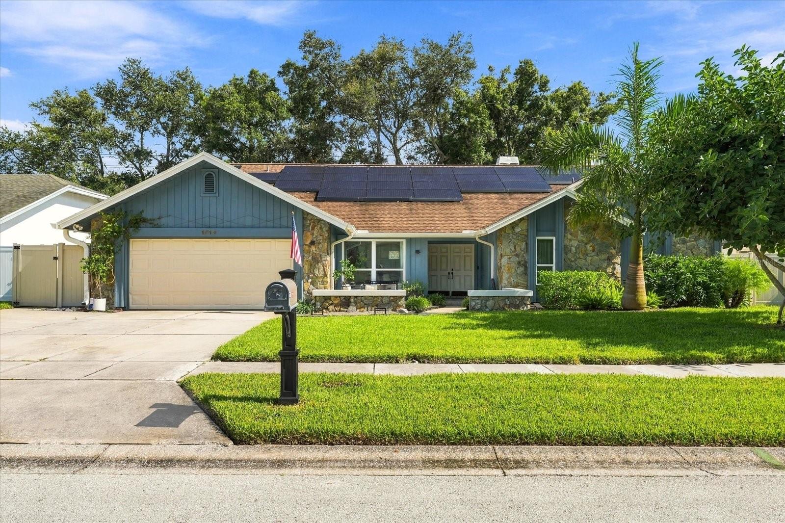 1515 Midnight Pass Way Property Photo 66
