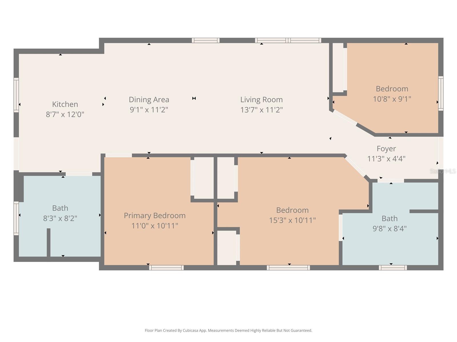 1109 N Gordon St Property Photo 34