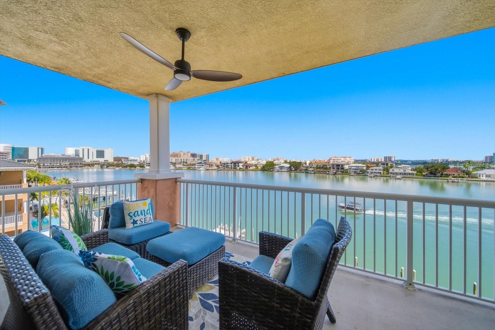 706 Bayway Blvd #501 Property Photo 4