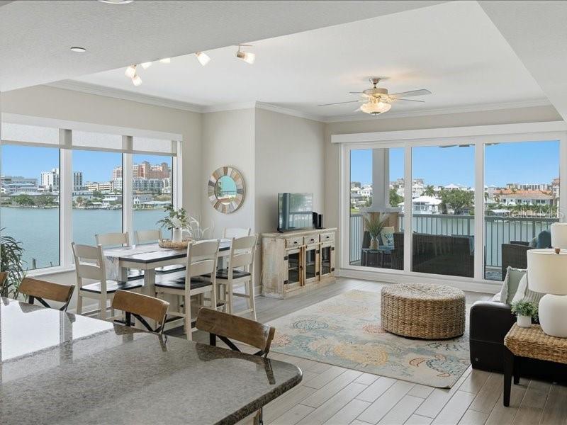 706 Bayway Blvd #501 Property Photo 5