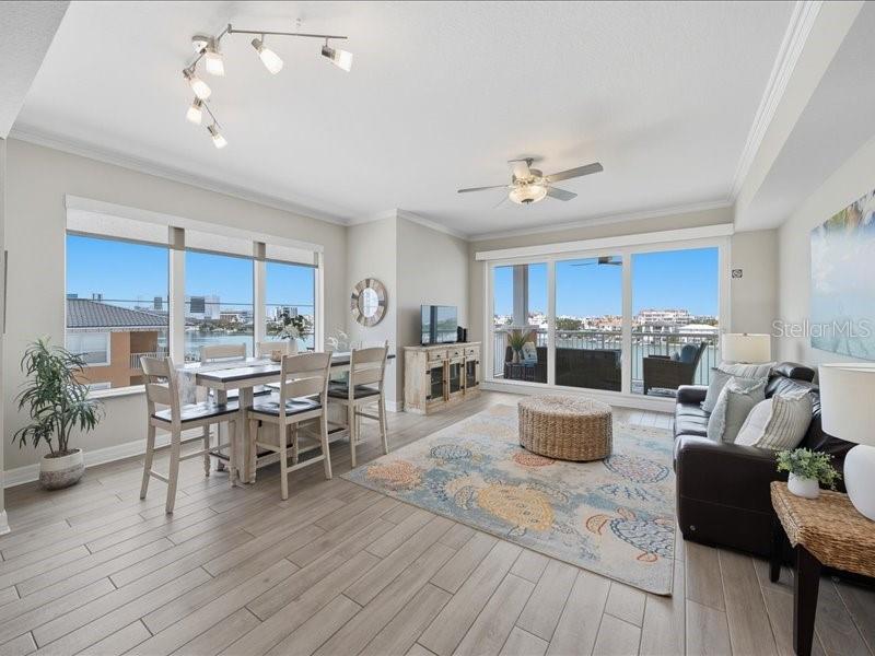 706 Bayway Blvd #501 Property Photo 6