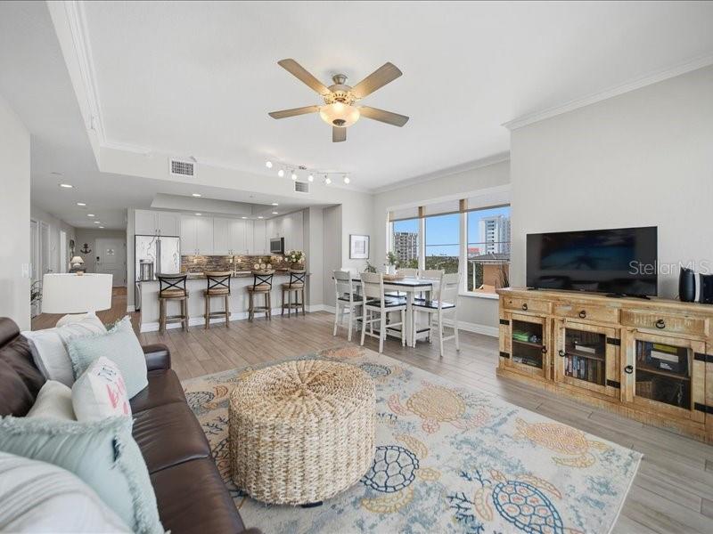 706 Bayway Blvd #501 Property Photo 7