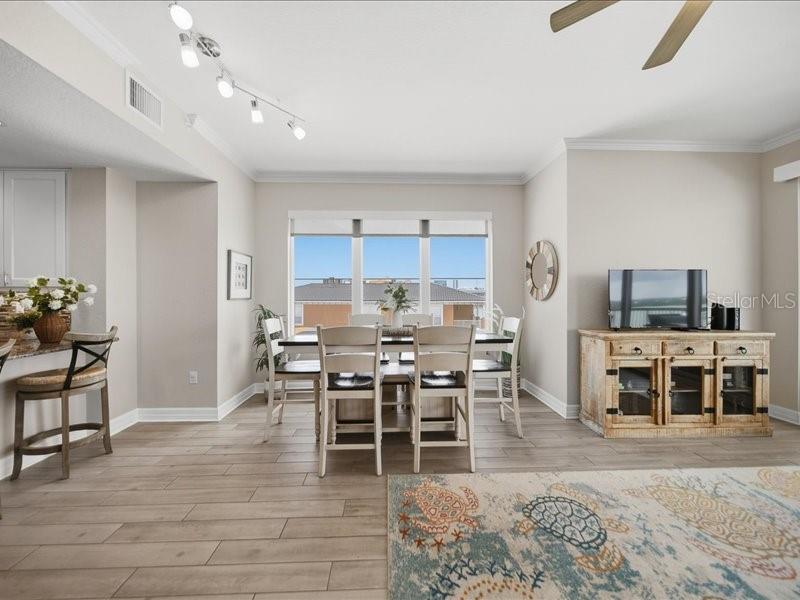 706 Bayway Blvd #501 Property Photo 8