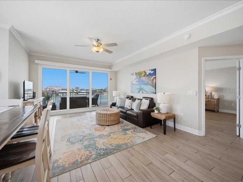 706 Bayway Blvd #501 Property Photo 9