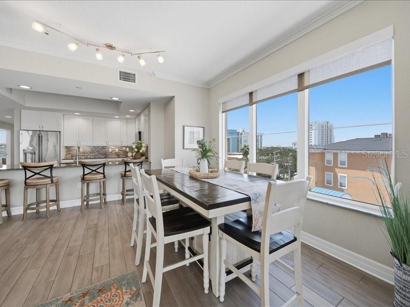706 Bayway Blvd #501 Property Photo 11
