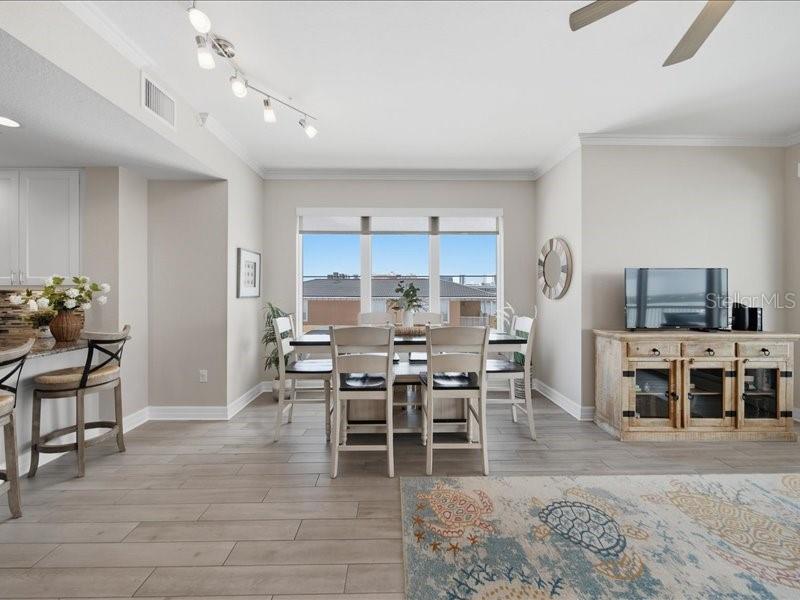 706 Bayway Blvd #501 Property Photo 12