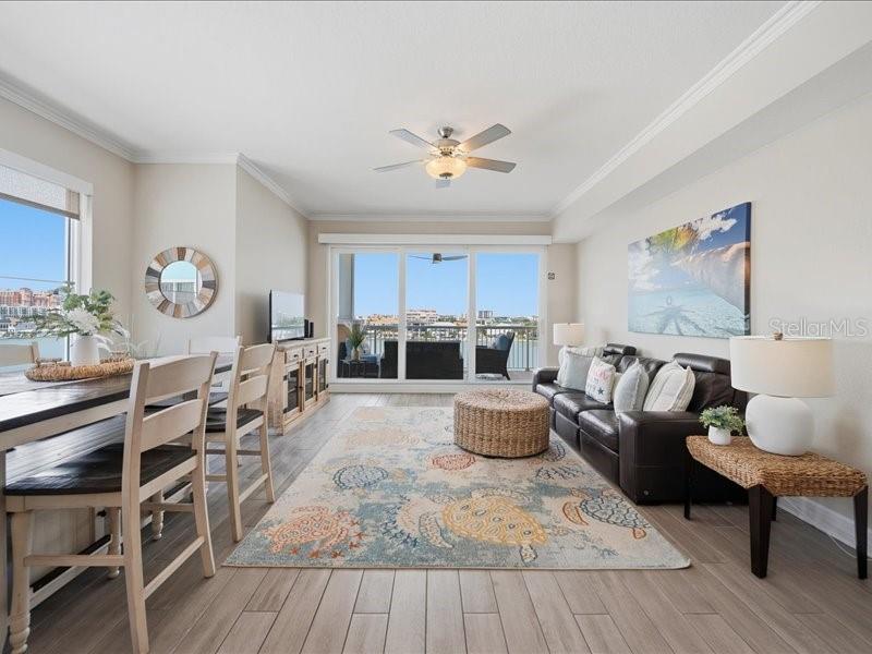 706 Bayway Blvd #501 Property Photo 13