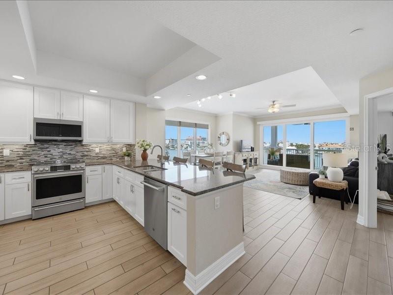 706 Bayway Blvd #501 Property Photo 15