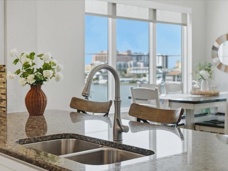 706 Bayway Blvd #501 Property Photo 17