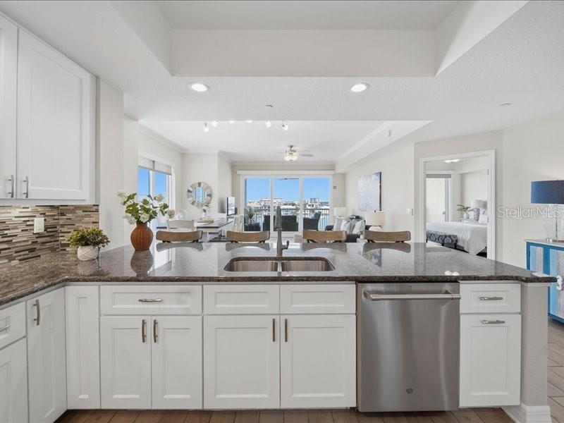 706 Bayway Blvd #501 Property Photo 18
