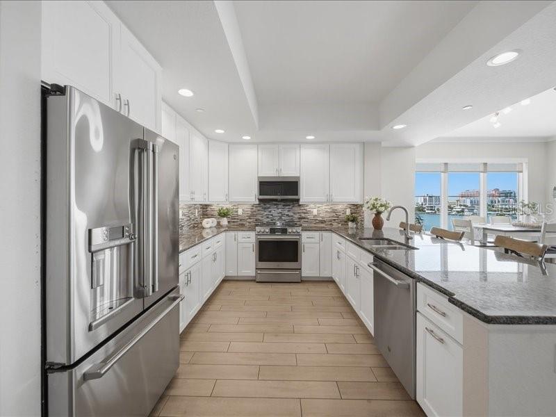 706 Bayway Blvd #501 Property Photo 19