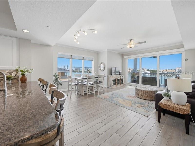 706 Bayway Blvd #501 Property Photo 22
