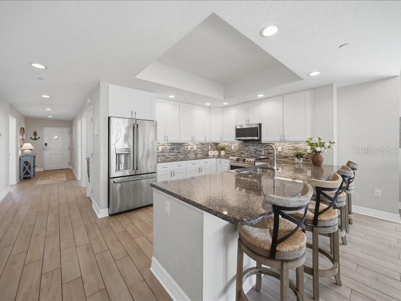 706 Bayway Blvd #501 Property Photo 23