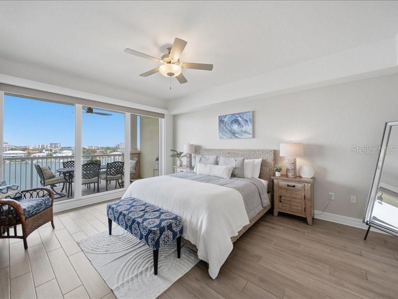 706 Bayway Blvd #501 Property Photo 24