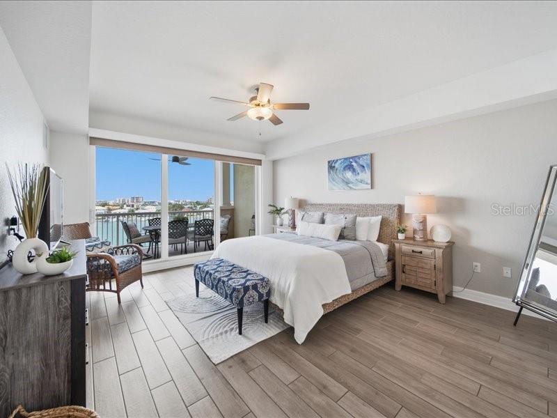 706 Bayway Blvd #501 Property Photo 25