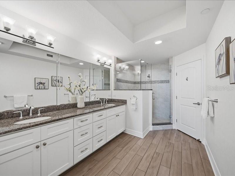 706 Bayway Blvd #501 Property Photo 29