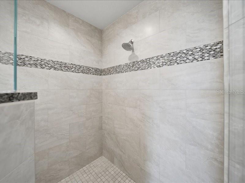 706 Bayway Blvd #501 Property Photo 30