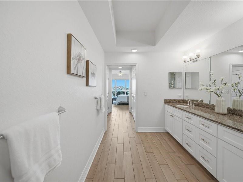 706 Bayway Blvd #501 Property Photo 31