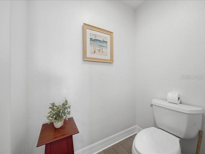 706 Bayway Blvd #501 Property Photo 32